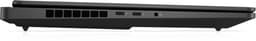HP OMEN MAX 16‑ah0030nd - Gaming Laptop - 16 inch WQXGA - RTX 5080 - Intel Core Ultra 9 275HX - 2 TB SSD - 32 GB RAM — thumbnail 10