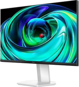 TCL 25G54 Mini-LED Gaming Monitor - Full HD - 25 inch — thumbnail 5