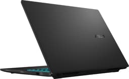ASUS V16 FX3607VM-RP102WS - Gaming Laptop - Core 5/i5 - RTX 5060 - 16 GB/512 GB SSD - 16 inch — thumbnail 6