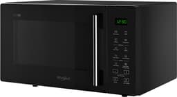 Whirlpool Cook25 MWP 253 B Zwart Grill-magnetron Aanrecht 25 l 900 W — thumbnail 5