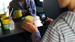 Remember Bluetooth Speaker Basso - Verde — thumbnail 5