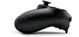 Sony DualShock 4 Controller - PS4 — thumbnail 8