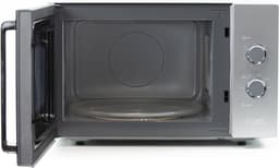 CiRO - Microwave 28Liter — thumbnail 2
