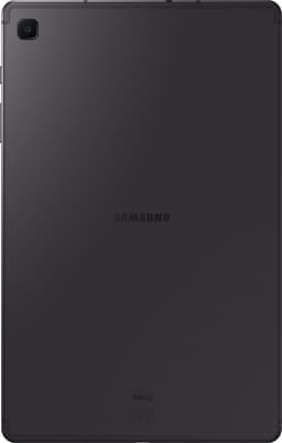 Samsung Galaxy Tab S6 Lite (2022) Wi-Fi - 128GB - Grijs — thumbnail 6
