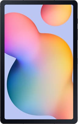 Samsung Galaxy Tab S6 Lite (2022) Wi-Fi - 128GB - Grijs — thumbnail 3