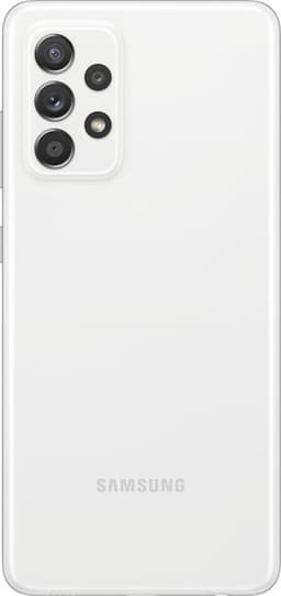 Galaxy A52 4G 128GB — thumbnail 10