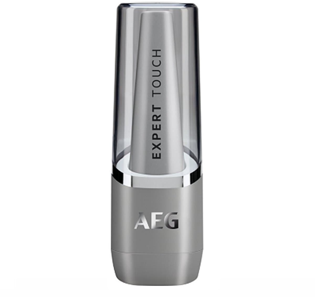 AEG A4WMSTPN1 — afbeelding 1
