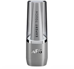 AEG A4WMSTPN1 — thumbnail 1