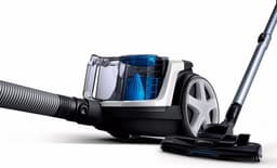 Philips PowerPro Compact FC9332/09 - Stofzuiger zonder zak — thumbnail 19