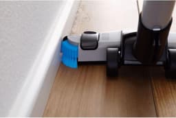 Philips Performer Active 5000 Series FC8575/09 - Stofzuiger met Zak - Donkerblauw - + 3 Extra Mondstukken — thumbnail 17