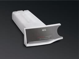 AEG warmtepompdroger T9DEN98BC — thumbnail 6