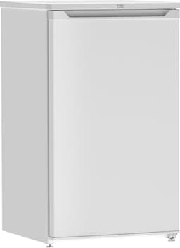 Beko TS190340N - Koelkast — thumbnail 5
