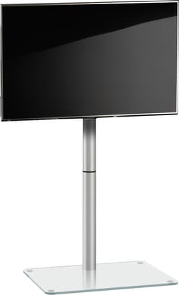 VCM Morgenthaler Alani, Zwart, Zwart, Metaal, 600 mm, 450 mm, 1000 mm — thumbnail 4