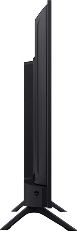 Samsung UE55CU7020 - 55 inch - 4K LED - 2024 + 3 jaar extra garantie - Smart TV — thumbnail 6
