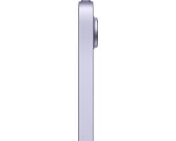Apple iPad mini (2021) - 8.3 inch - WiFi + 5G - 64GB - Paars - 6e generatie — thumbnail 12