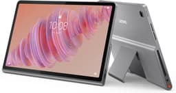 Lenovo Tab Plus – 8GB RAM – 128GB opslag – WiFi – Inclusief hoesje – Grijs — thumbnail 10