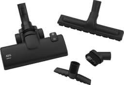 AEG AB 51C2DGT 5000 Serie — thumbnail 4
