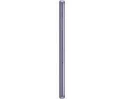 Samsung Galaxy A8 - 32GB - Dual Sim - Grijs — thumbnail 4