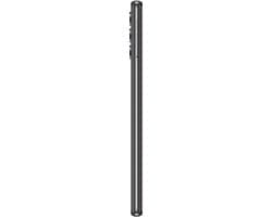 Samsung Galaxy A32 5G - 64GB - Enterprise Edition - Awesome Black — thumbnail 4