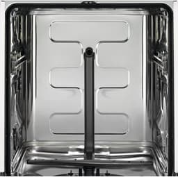 Electrolux EEQ47210L Volledig ingebouwd 13 couverts — thumbnail 6