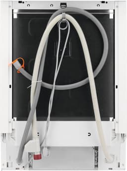 Electrolux EEQ47210L Volledig ingebouwd 13 couverts — thumbnail 4