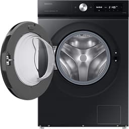 Samsung Bespoke WW11DB7B94GB - 7000 serie - Wasmachine - 20% zuiniger dan energielabel A — thumbnail 4