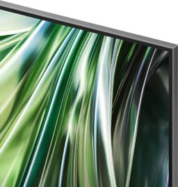 Samsung QE43QN93D - 43 inch - 4K Neo QLED - 2024 — thumbnail 7