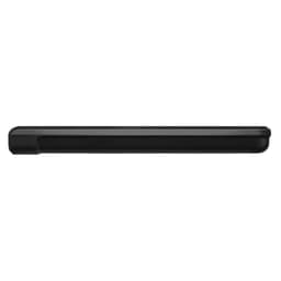 ADATA HV620S 1 TB Zwart Externe Harde Schijf — thumbnail 9