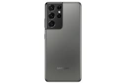 Samsung Galaxy S21 Ultra - 128 GB 5000 - Phantom Titanium — thumbnail 5
