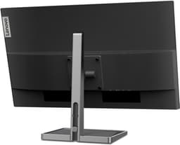 Monitor Lenovo L27M-30 — thumbnail 4