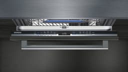 Siemens SE63HX60AE - iQ300 - Inbouw vaatwasser — thumbnail 4