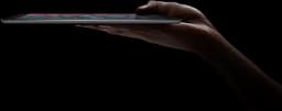 Apple iPad Pro - 12.9 inch - WiFi - 64GB - Spacegrijs — thumbnail 9