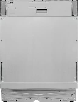 AEG FSB52907Z 6000 serie SatelliteClean® - Inbouwvaatwasser - QuickSelect - 14 couverts — thumbnail 18