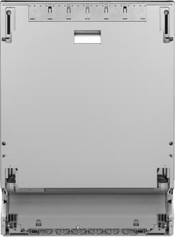SMEG ST273CL - Inbouw vaatwasser - Volledig integreerbaar - 60 cm — thumbnail 3