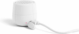 Lexon Mino X drijvende bluetooth speaker - kleur wit — thumbnail 12