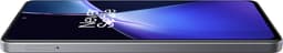 OnePlus Nord CE4 Lite 5G - 8GB/256GB - Super Zilver — thumbnail 18