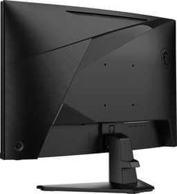 MSI MAG 27C6X - FHD Curved Gaming Monitor - 250Hz - 27 Inch — thumbnail 5