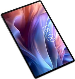 Teclast T65 Max Tablet – 13 inch IPS – 8GB RAM + 256GB – Android 14 – Octa Core – 10000mAh – WiFi – Grijs – Snel Laden (18W) — thumbnail 2