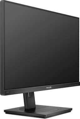 Philips 242S1AE - Full HD Monitor - HDMI-DP-DVI - 24 inch — thumbnail 6