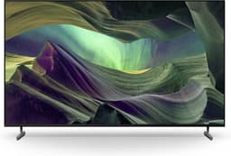 Sony Bravia KD-75X85L - 75 inch - 4K Full Array LED — thumbnail 20