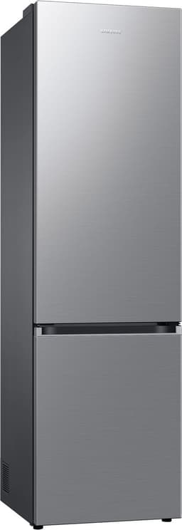 Samsung RB38C607AS9 - Koel-vriescombinatie - Zilver - RVS - Met Wi-Fi — thumbnail 11
