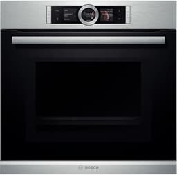Bosch HMG636BS1 - Serie 8 - Inbouwoven — thumbnail 10