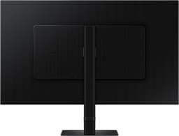 Samsung ViewFinity LS32D800UAUXEN - 4K - VA paneel - USB-C Monitor - 90w - RJ45 - 60 Hz - in hoogte verstelbaar - 32 inch — thumbnail 3