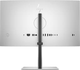 Hp 8K135AA#ABB — thumbnail 2