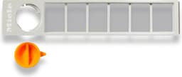 MIELE PLUIZENFILTER WASDROGER 240 X 49 X 50 MM 7358910 — thumbnail 3