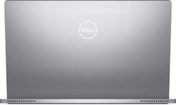 DELL P Series 14 draagbare monitor - P1424H — thumbnail 4