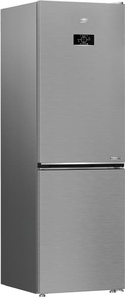 Beko B5RCNE366HXB1 Vrijstaand 316 l Metallic — thumbnail 8