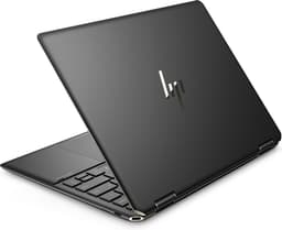 HP Spectre x360 14-ef2100nd Intel® Core™ i5 i5-1335U Hybride (2-in-1) 34,3 cm (13.5") Touchscreen WUXGA+ 16 GB LPDDR4x-SDRAM 512 GB SSD Wi-Fi 6E (802.11ax) Windows 11 Home Zwart — thumbnail 2