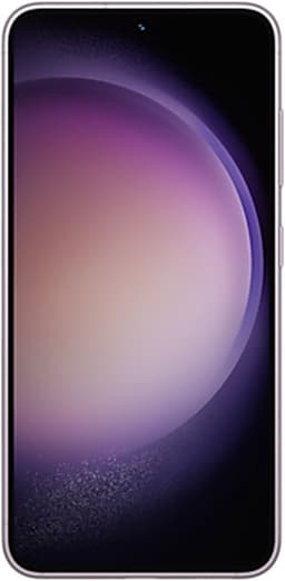 Samsung Galaxy S23 5G - 128GB - Lavender — thumbnail 11