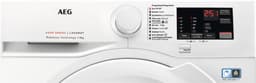 AEG L6FBI94BBW 6000 serie ProSense® - Wasmachine - Energielabel A - 1400 toeren - 9 kg - NL/FR — thumbnail 5